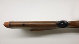 Winchester 70 XTR Sporter Varmint 223 Rem, New Haven Conn - 11 of 20