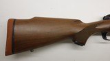 Winchester 70 XTR Sporter Varmint 223 Rem, New Haven Conn - 3 of 20