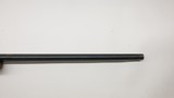 Winchester 70 XTR Sporter Varmint 223 Rem, New Haven Conn - 5 of 20