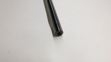 Winchester 70 XTR Sporter Varmint 223 Rem, New Haven Conn - 6 of 20