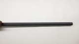 Winchester 70 XTR Sporter Varmint 223 Rem, New Haven Conn - 14 of 20