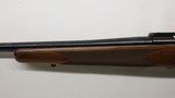 Winchester 70 XTR Sporter Varmint 223 Rem, New Haven Conn - 16 of 20