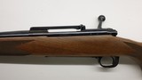 Winchester 70 XTR Sporter Varmint 223 Rem, New Haven Conn - 17 of 20