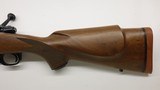 Winchester 70 XTR Sporter Varmint 223 Rem, New Haven Conn - 18 of 20