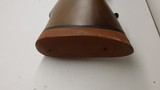 Winchester 70 XTR Sporter Varmint 223 Rem, New Haven Conn - 2 of 20