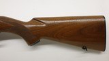 Winchester 100, Pre 1964, Made 1962, 308 Win - 18 of 20