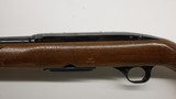 Winchester 100, Pre 1964, Made 1962, 308 Win - 17 of 20