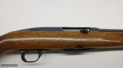 Winchester 100, Pre 1964, Made 1962, 308 Win