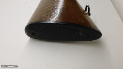 Winchester 100, Pre 1964, Made 1962, 308 Win - Image 2 of 20