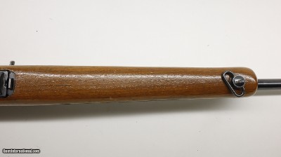 Winchester 100, Pre 1964, Made 1962, 308 Win - Image 13 of 20