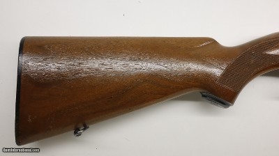 Winchester 100, Pre 1964, Made 1962, 308 Win - Image 3 of 20