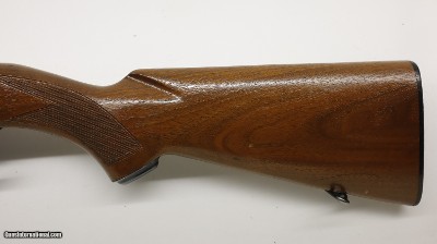 Winchester 100, Pre 1964, Made 1962, 308 Win - Image 18 of 20