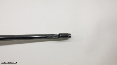 Winchester 100, Pre 1964, Made 1962, 308 Win - Image 7 of 20