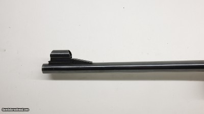 Winchester 100, Pre 1964, Made 1962, 308 Win - Image 15 of 20