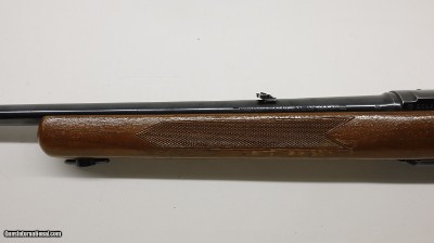Winchester 100, Pre 1964, Made 1962, 308 Win - Image 16 of 20