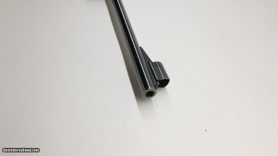 Winchester 100, Pre 1964, Made 1962, 308 Win - Image 6 of 20