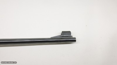 Winchester 100, Pre 1964, Made 1962, 308 Win - Image 5 of 20