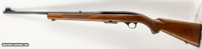 Winchester 100, Pre 1964, Made 1962, 308 Win - Image 20 of 20