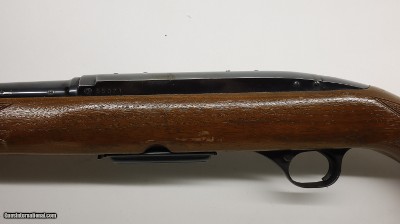 Winchester 100, Pre 1964, Made 1962, 308 Win - Image 17 of 20