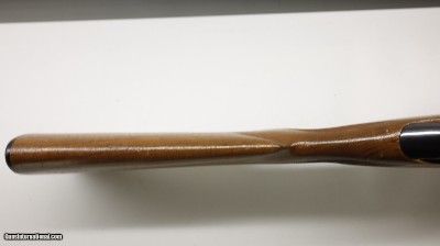 Winchester 100, Pre 1964, Made 1962, 308 Win - Image 10 of 20