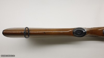 Winchester 100, Pre 1964, Made 1962, 308 Win - Image 11 of 20