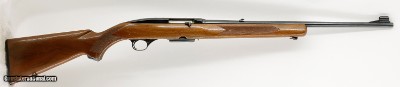 Winchester 100, Pre 1964, Made 1962, 308 Win - Image 19 of 20