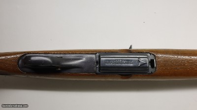 Winchester 100, Pre 1964, Made 1962, 308 Win - Image 12 of 20