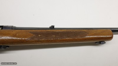 Winchester 100, Pre 1964, Made 1962, 308 Win - Image 4 of 20