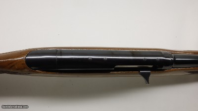 Winchester 100, Pre 1964, Made 1962, 308 Win - Image 9 of 20