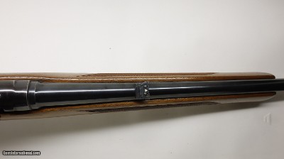 Winchester 100, Pre 1964, Made 1962, 308 Win - Image 8 of 20