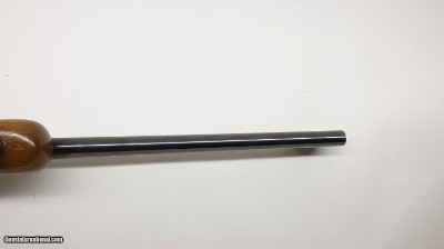 Winchester 100, Pre 1964, Made 1962, 308 Win - Image 14 of 20