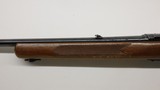 Winchester 100, Pre 1964, Made 1962, 308 Win - 16 of 20
