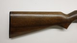 Winchester 77, 22LR, 22
