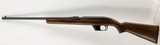 Winchester 77, 22LR, 22