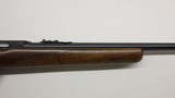 Winchester 77, 22LR, 22