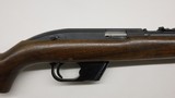 Winchester 77, 22LR, 22