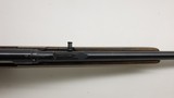 Winchester 77, 22LR, 22