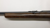 Winchester 77, 22LR, 22