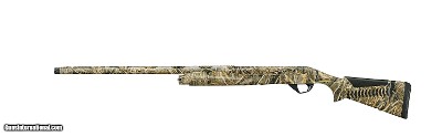 Benelli SBE 3 Super Black Eagle 3 Max 7, 12ga, 3.5