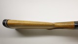 Browning BAR Belgium 300 Winchester, 1970 clean! - 10 of 20