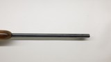 Browning BAR Belgium 300 Winchester, 1970 clean! - 14 of 20