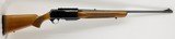 Browning BAR Belgium 300 Winchester, 1970 clean! - 19 of 20