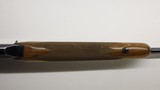 Browning BAR Belgium 300 Winchester, 1970 clean! - 13 of 20