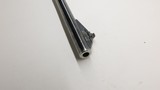Browning BAR Belgium 300 Winchester, 1970 clean! - 6 of 20