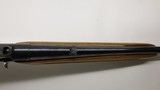 Browning BAR Belgium 300 Winchester, 1970 clean! - 8 of 20