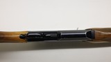 Browning BAR Belgium 300 Winchester, 1970 clean! - 12 of 20