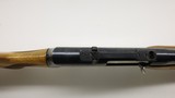 Browning BAR Belgium 300 Winchester, 1970 clean! - 9 of 20