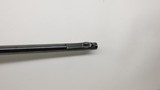 Browning BAR Belgium 300 Winchester, 1970 clean! - 7 of 20
