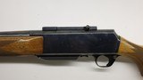 Browning BAR Belgium 300 Winchester, 1970 clean! - 17 of 20