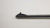 Browning BAR Belgium 300 Winchester, 1970 clean! - 15 of 20